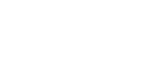 Suicide Voluntary